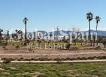 Resale - APARTMENT -
TORRE PACHECO - Inland