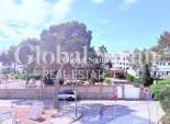 Resale - HOUSE -
ORIHUELA COSTA - Las Filipinas