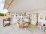 Resale - VILLA -
LA NUCÍA - Panorama