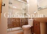 Venta - CASA -
ALGORFA - Montemar