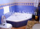 Venta - VILLA -
ORIHUELA - Inland