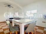 Venta - Casa -
ORIHUELA COSTA - CABO ROIG