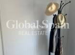 Revente - VILLA -
LOS MONTESINOS - Costa Blanca