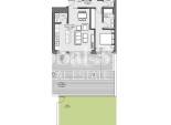Nowo zbudowane - MIESZKANIE -
TORREMOLINOS - 