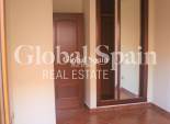 Resale - HOUSE -
LOS BALCONES - LOS ALTOS - Costa Blanca