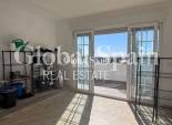 Resale - PENTHOUSE -
ORIHUELA COSTA - Costa Blanca
