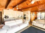 Wiederverkauf - Finca / Landhaus -
SAN MIGUEL DE SALINAS - Costa Blanca Sur
