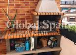 Venta - APARTAMENTO -
TORREVIEJA - Center