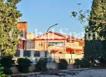 Resale - HOUSE -
SAN JAVIER - Costa Calida