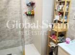 Resale - APARTMENT -
ALICANTE - Costa Blanca