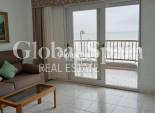 Wiederverkauf - WOHNUNG -
TORREVIEJA - PLAYA LOS LOCOS