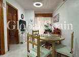 Resale - Apartment -
TORREVIEJA - Acequion