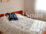 Venta - APARTAMENTO -
BENIDORM - Levante
