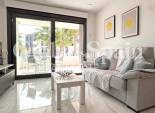 Venta - APARTAMENTO -
ORIHUELA COSTA - Costa Blanca