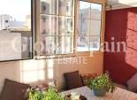 Venta - APARTAMENTO -
TORREVIEJA - Center