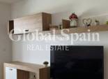 Revente - APPARTEMENT -
TORRE PACHECO - Roldán