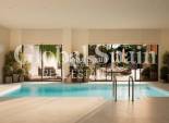Nieuwbouw - APPARTEMENT -
MIJAS - Urb. Buenavista