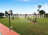 Wiederverkauf - PENTHOUSE -
TORREVIEJA - Costa Blanca
