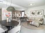 Revente - VILLA -
ROJALES - Costa Blanca