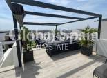 Resale - VILLA -
BENIJÓFAR