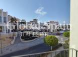 Resale - APARTMENT -
ROLDÁN - La Torre Golf Resort