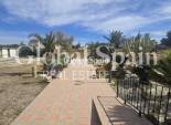 Venta - VILLA -
MURCIA - Gea Y Truyols
