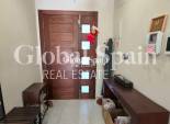 Revente - MAISON -
ORIHUELA COSTA - Altos de campoamor