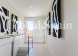 Venta - VILLA -
TORREVIEJA - Costa Blanca