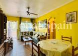 Resale - APARTMENT -
LA MATA - Costa Blanca