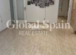 Revente - APPARTEMENT -
TORREVIEJA - El Acequión - Los Náufragos