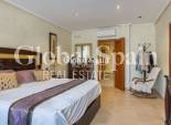 Revente - VILLA -
LOS MONTESINOS - Costa Blanca