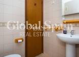 Resale - PENTHOUSE -
TORREVIEJA - Playa del Cura