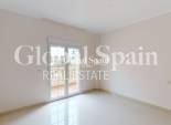 Wiederverkauf - VILLA -
CABO ROIG - Costa Blanca