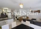 Venta - APARTAMENTO -
ORIHUELA COSTA - Costa Blanca