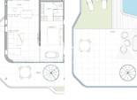 Nowo zbudowane - PENTHOUSE -
FUENGIROLA - Higueron