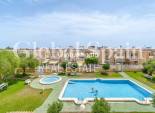 Venta - APARTAMENTO -
TORREVIEJA - Torrevieja