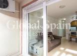 Revente - APPARTEMENT -
TORREVIEJA - Parque de las Naciones