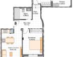 New Build - APARTMENT -
SAN PEDRO DEL PINATAR - Lo pagan