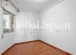 Venta - APARTAMENTO -
BENIJÓFAR - Costa Blanca South