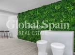 New Build - Villa -
LOS MONTESINOS - Los Montesinos