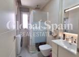 Revente - APPARTEMENT -
ORIHUELA COSTA - Los Dolses