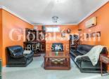 Venta - VILLA -
ROJALES - Pueblo Bravo