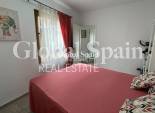 Resale - APARTMENT -
ALMORADÍ - Inland