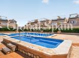 Venta - CASA -
ORIHUELA - Inland