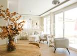 Nieuwbouw - APPARTEMENT -
MÁLAGA - Playa de la Malagueta