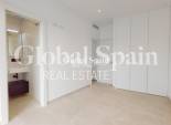 New Build - VILLA -
LOS ALCÁZARES