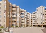 Resale - APARTMENT -
TORREVIEJA - Center