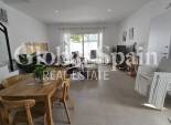 Resale - VILLA -
SAN PEDRO DEL PINATAR - Costa Calida