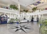 Venta - APARTAMENTO -
GUARDAMAR DEL SEGURA - Costa Blanca