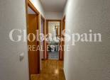 Revente - MAISON -
ORIHUELA COSTA - Costa Blanca